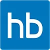 HostBooks Limited HostBooks Limited