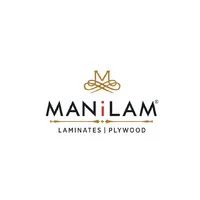 Manilam Industries India Ltd