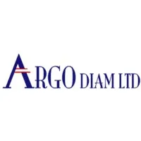 Argo Diam Limited