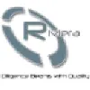 Riviera Consulting Riviera Consulting
