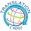 Translation Empire PK Translation Empire PK