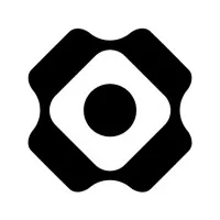 Mountain Protocol (acq by Anchorage Digital)