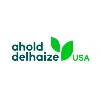 Ahold Delhaize USA Ahold Delhaize USA