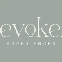 Evoke Experiences