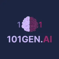 101 GenAI