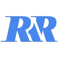 Ralston Consulting