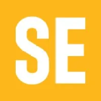 SmartEquip