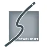 Starlight Products Co. Limited Starlight Products Co. Limited