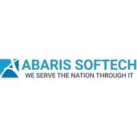 Abaris Softech