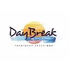DayBreak Treatment Solutions DayBreak Treatment Solutions
