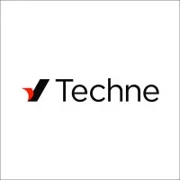 Techne Infiniti Ventures