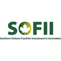 Southern Ontario Fund for Investment in Innovation (SOFII)