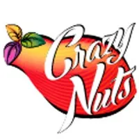 Crazy Nuts