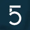 Five Creative Five Creative