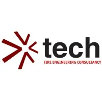 Tech Fire Engineering Consultancy