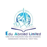 Edu Abroad Limited
