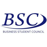 Business Student Council at Texas A&M University