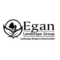 Egan Landscape Group