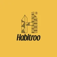 Habitroo ArchiSpace Pvt. Ltd.