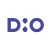 DIO Corporation DIO Corporation