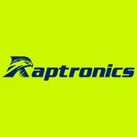 Raptronics