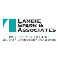 Lambie Spark & Associates (Pty) Ltd