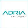 ADRIA ADRIA