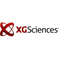 XG Sciences verified emails