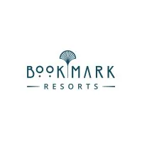 Bookmark Resorts Bookmark Resorts