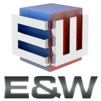 E&W Development Center E&W Development Center