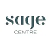 Sage Centre Sage Centre
