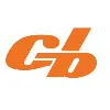 Graybach, LLC Graybach, LLC
