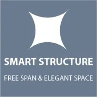 Smart Structure Smart Structure