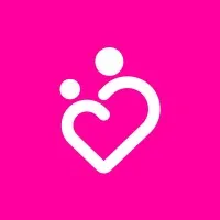 Iswarya Fertility Center Iswarya Fertility Center