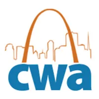 Citywide Alarms