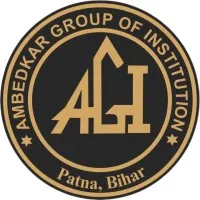 Ambedkar Group of Institutions (AGI)