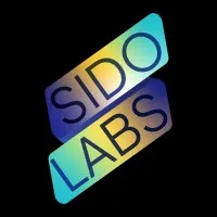 SIDO LABS LLC
