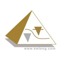 SWT ENGINEERING LTD SWT ENGINEERING LTD