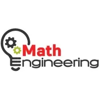 Math Engineering