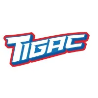 TIGAC GLOBAL VENTURA