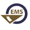 Engineered Machining Solutions llc Engineered Machining Solutions llc
