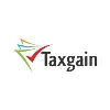 Taxgain, Chartered Accountants