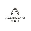 AllRide.ai