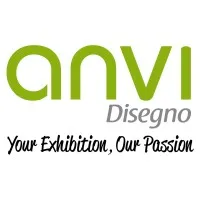 Anvi Disegno LLC