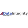 Data Integrity Services Inc Data Integrity Services Inc