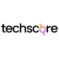 TechScore