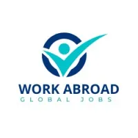 WORK ABROAD