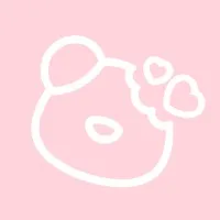 Vitabears Inc