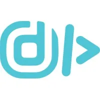 Dexter Cyberlab Dexter Cyberlab