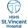 HSHS St. Vincent Hospital Green Bay HSHS St. Vincent Hospital Green Bay